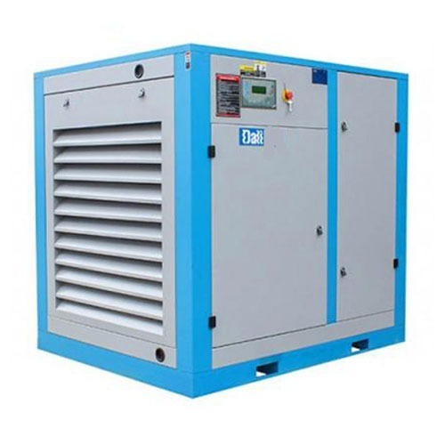 Винтовой компрессор Dali DL-30/10GA-Fс прямым приводом Винтовой компрессор Dali DL-30/10GA-Fс прямым приводом характеристики ✔️ описание