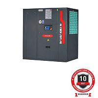 Винтовой компрессор Dalgakiran DVK D 40B-13