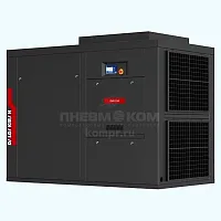 Винтовой компрессор Dalgakiran DVK 150-7 ID