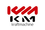 Kraftmachine