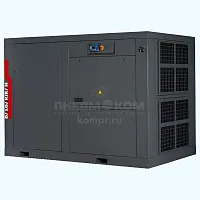 Винтовой компрессор Dalgakiran DVK 125D-7,5
