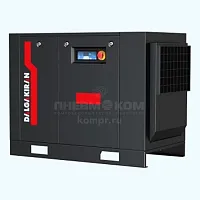 Винтовой компрессор Dalgakiran Tidy20B-14,5