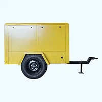 Винтовой компрессор Dali DLDY-185/13GA