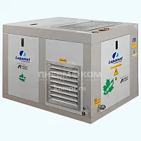 Безмасляный компрессор Lupamat LSL-10 K1/15