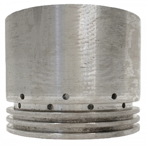 Поршень LB50/75 Поршень LB50/75 характеристики ✔️ описание