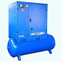 Винтовой компрессор Remeza ВК 20Е 15 500