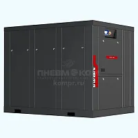 Винтовой компрессор Dalgakiran DVK 180-10 ID