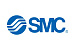 SMC