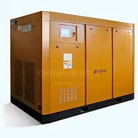 Винтовой компрессор Berg ВК-110 12 (IP54)