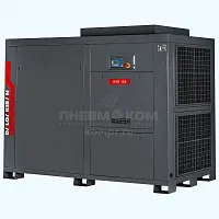 Винтовой компрессор Dalgakiran DVK 150-10