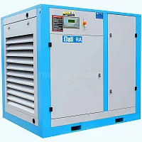 Винтовой компрессор Dali DL-3.0/8-RA