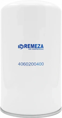 4060200400 Фильтр сепаратор 4060200400 Фильтр сепаратор характеристики ✔️ описание