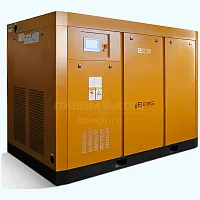 Винтовой компрессор Berg ВК-110-E 16 (IP54)