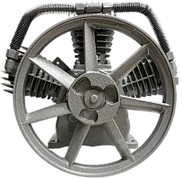 Блок поршневой LB40-3