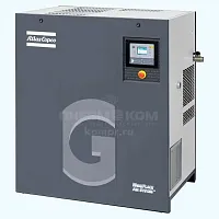 Винтовой компрессор Atlas Copco GA 22 10