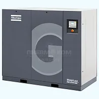 Винтовой компрессор Atlas Copco GA 90 10 FF