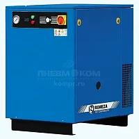 Винтовой компрессор Remeza ВК7Т-10