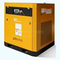 Винтовой компрессор Berg ВК-15-E 16 (IP54)
