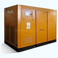 Винтовой компрессор Berg ВК-220 7 (IP54)