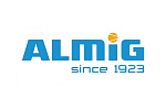 Almig