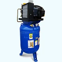 Винтовой компрессор Berg ВК-5.5РВ-250 8P(IP54)