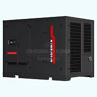 Винтовой компрессор Dalgakiran Inversys Plus 450-10