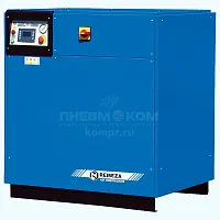 Винтовой компрессор Remeza ВК 50 8