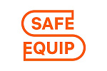 Safe Equip