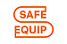 Safe Equip