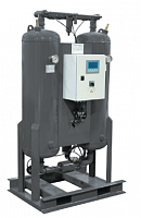 Адсорбционный осушитель GDATECH-680