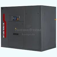 Винтовой компрессор Dalgakiran DVK 100-10