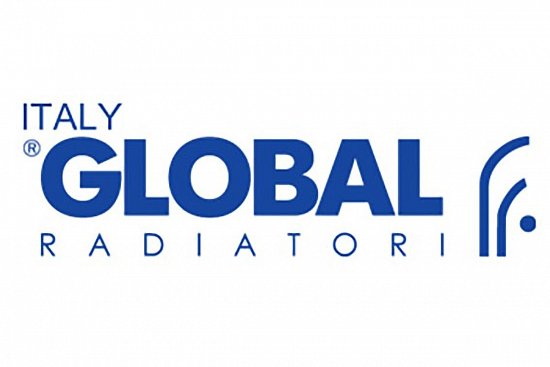 Новый премиальный бренд Global вышел на российский рынок