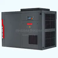 Винтовой компрессор Dalgakiran Inversys Plus 110-10