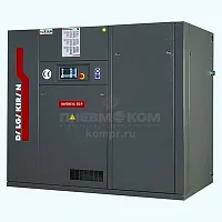 Винтовой компрессор Dalgakiran Inversys Plus 55-13