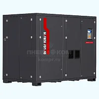 Винтовой компрессор Dalgakiran Inversys DPR 90-8,5 ID