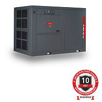 Винтовой компрессор Dalgakiran DVK D 220-10