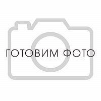4061000801 Фильтр сепаратор