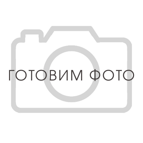 Поликлиновый ремень POLY-VL-1562-16 характеристики ✔️ описание