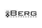 Berg