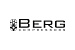 Berg