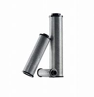 FILTER KIT UD25+