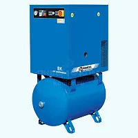 Винтовой компрессор Remeza ВК 10Е 15 270