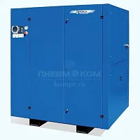 Винтовой компрессор Remeza ВК 60 15