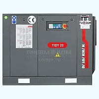 Винтовой компрессор Dalgakiran Tidy20B-10