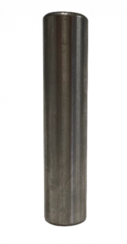 Палец поршневой LB50/75 характеристики ✔️ описание