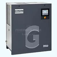 Винтовой компрессор Atlas Copco GA 11 7,5 + FF
