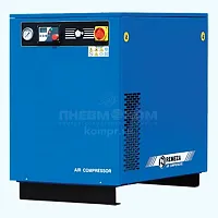 Винтовой компрессор Remeza ВК 20E 15ВС