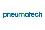 Pneumatech