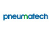 Pneumatech