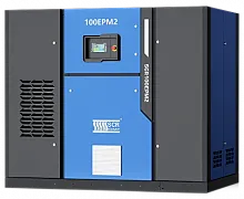 Компрессор SCR90EPM2-10